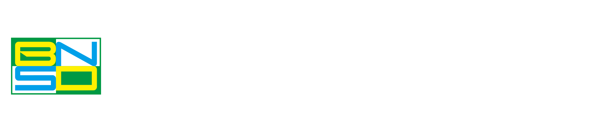 三辰商標